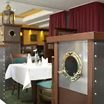 Seetelhotel Nautic Usedom & Fuer Wellness & Genuss Auf Usedom Koserow