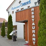 Seetelhotel Nautic Usedom & Fuer Wellness & Genuss Auf Usedom Hotell 4*