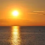 Hotell Seetelhotel Nautic Usedom & Fuer Wellness & Genuss Auf Usedom Koserow
