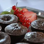 Seetelhotel Nautic Usedom & Fuer Wellness & Genuss Auf Usedom מלון 4*