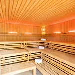 Seetelhotel Nautic Usedom & Fuer Wellness & Genuss Auf Usedom 4*