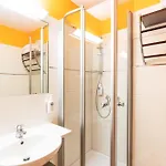 Seetelhotel Nautic Usedom & Fuer Wellness & Genuss Auf Usedom 4* Koserow