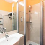 Seetelhotel Nautic Usedom & Fuer Wellness & Genuss Auf Usedom מלון 4*