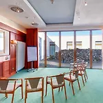 Seetelhotel Nautic Usedom & Fuer Wellness & Genuss Auf Usedom Koserow