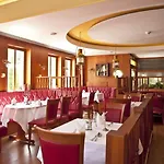 Seetelhotel Nautic Usedom & Fuer Wellness & Genuss Auf Usedom Koserow
