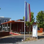 Seetelhotel Nautic Usedom & Fuer Wellness & Genuss Auf Usedom 4*