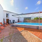 Seetelhotel Nautic Usedom & Fuer Wellness & Genuss Auf Usedom Koserow