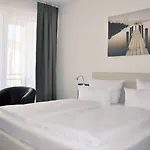 Hotell Seetelhotel Nautic Usedom & Fuer Wellness & Genuss Auf Usedom Koserow