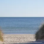 Seetelhotel Nautic Usedom & Fuer Wellness & Genuss Auf Usedom Koserow