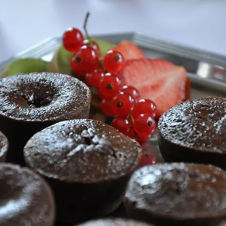 Seetelhotel Nautic Usedom & Fuer Wellness & Genuss Auf Usedom Hotel 4*