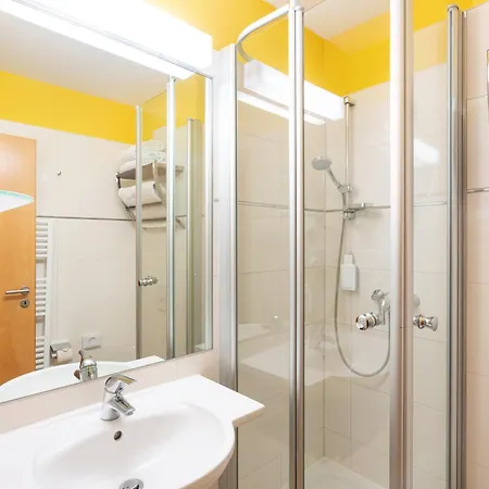 Seetelhotel Nautic Usedom & Fuer Wellness & Genuss Auf Usedom 4*