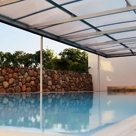 Seetelhotel Nautic Usedom & Fuer Wellness & Genuss Auf Usedom ホテル 4*