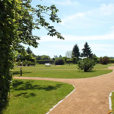 Seetelhotel Nautic Usedom & Fuer Wellness & Genuss Auf Usedom ホテル Koserow